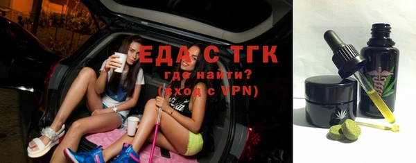 дурь Инсар