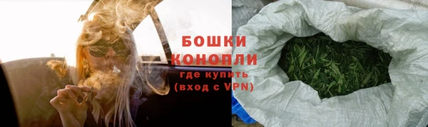 Альфа ПВП Иннополис