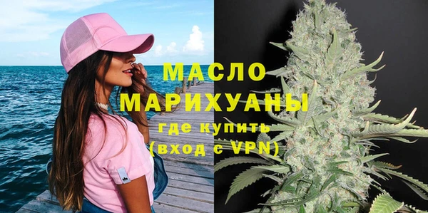 Альфа ПВП Иннополис