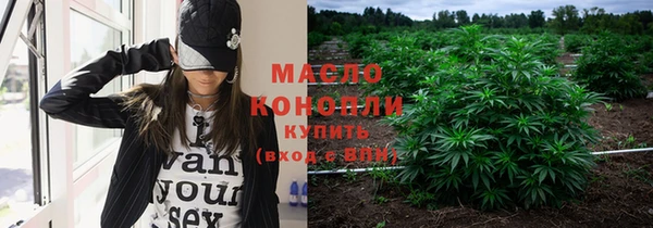 МДПВ Инта