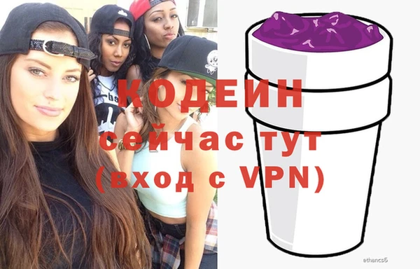 дурь Инсар