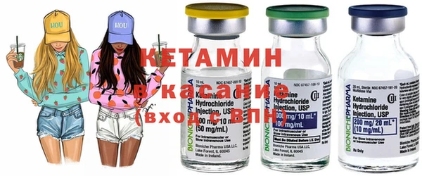 МДПВ Инта