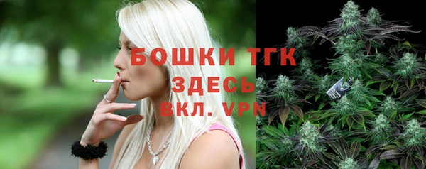 Альфа ПВП Иннополис