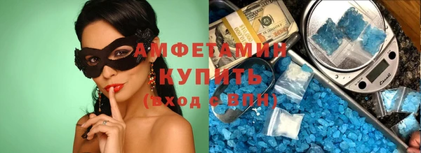 дурь Инсар